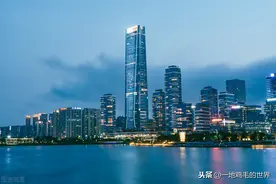 我，37岁，快6个月没工作了，老婆也失业了，我要怎么活下去？图片