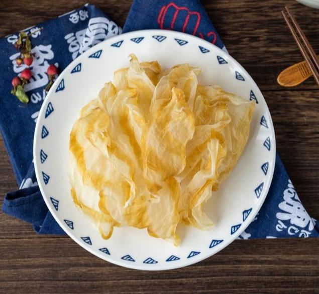 人流后可能食花胶 人流后可以吃花胶补身体吗