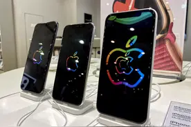 科普｜如何选购iPhone图片