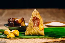 南方人不吃羊肉？浙江嘉兴人笑了图片