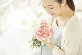 朝阳区妇幼保健院产检项目、待产包、住院待产超全攻略笔记图片