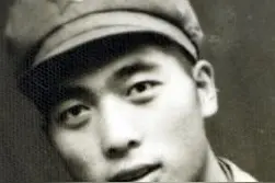 今天，让我们再次向这些航天英烈致敬图片