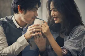 女人什么时候需求强烈？规律的“夫妻生活”会给女性带来5个好处图片