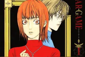 “最强大脑”才能玩懂的桌游——《欺诈游戏》里的斗智斗勇图片