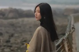 秒出大片x人少景美！西海岸这些地方0元就能拍出大片效果，你去过吗？图片