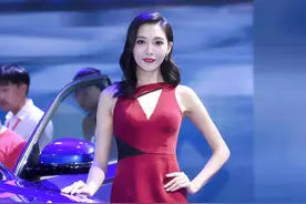 当岁月走过沧海桑田才明白，生活就是柴米油盐的平淡图片