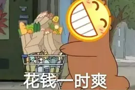 狗碗越高越好？图片