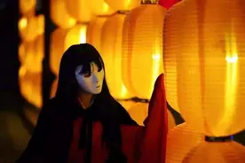 广州天光墟：“见不得光”的“鬼市”里，藏着城市的另一面图片