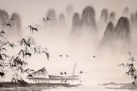 与人体对话（推拿师杂说）图片