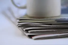对“新闻”内涵的思考图片