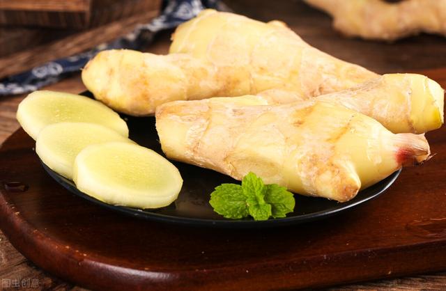 夜里牙疼怎么办