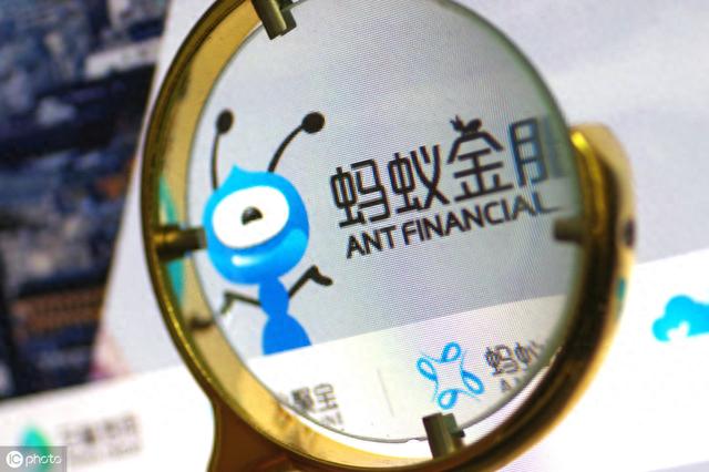 花呗1000逾期会被告吗，花呗逾期会不会有啥影响 配图02