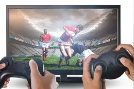 对话游戏陪玩师：“陪”比“玩”的时间多，有游戏玩倒也不孤独图片