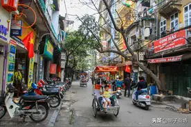越南向80个国家“解封”，对我国亮红灯，如今高喊：中国人快来图片