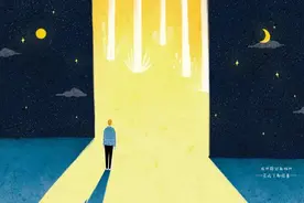 心理学：牢记6个字，与身边“指责型人格”的人和睦相处图片