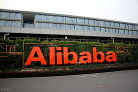 阿里P7级别技术专家，为啥连小公司的试用期都过不了？图片