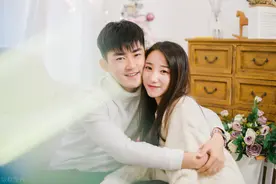 精子进入女性身体，女人会有感觉吗？图片