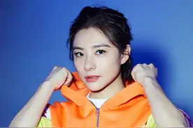 才子王弢深情表白老婆：世间财富千千万，不及太太刘璇相伴19年图片