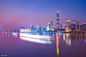 广州市高中学校名录大全图片