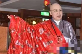 费玉清姐姐首开直播，和弟弟撕破脸：每月20万生活费没收到图片