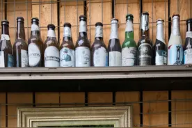 日语语法「くらい/ぐらい」「こそ」「ずつ」「だけ」「だって」图片