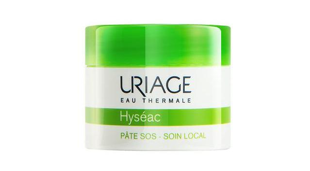 大国货又一爆款，46%氨基酸含量，不足百元，放弃芙丽芳丝就等它