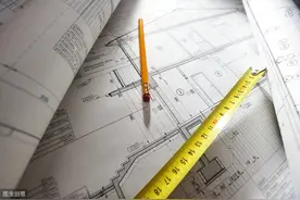 宝鸡市：342国道蒲村至马家镇公路改建路面工程施工（岐山段）图片