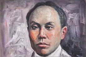 建国后，陈独秀的儿子在砖厂工作，中央知道后特批：可以照顾一下图片