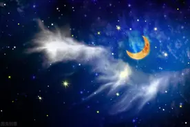 十二星座在被人放鸽子后会怎么做？图片