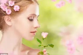 女性私处应该是什么样的气味？闻香识女人，也能识病图片