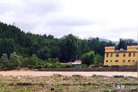 俗语：“十个路冲九个凶”，“路冲”是什么？看完涨知识了图片