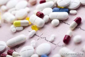 PE布局上市药企再添新单：德弘资本战略入股通化东宝，19.4亿元获9%股份图片