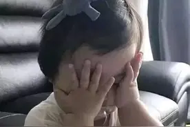 表情包｜你瞅瞅你那德行图片
