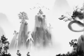 赵云的亲妹妹比赵云的武功还高，一人独斗颜良文丑四大猛将图片