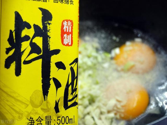 调料中的“鲜味剂”，成就了味道，却毁了我们的厨艺