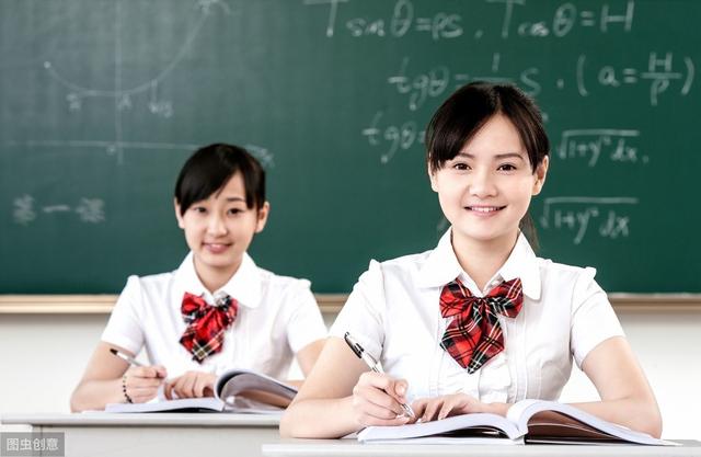 总结丨小学语文各类词语、成语分类大全