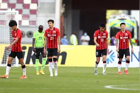 中超强队亚冠低迷！神户胜利船淘汰恒大 随后再送上港回家？图片