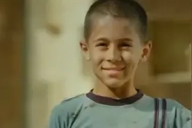 《The Other Pair》：巧用投射效应，串联关于善良的三层逻辑图片