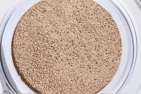 最近很火的2款气垫，效果真的很好？看看真人使用后的效果图片