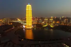 河南高考2020二本分数线为何上升？图片