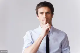 开会时，大家沉默是金，不敢发表意见，做到这四点，大家畅所欲言图片