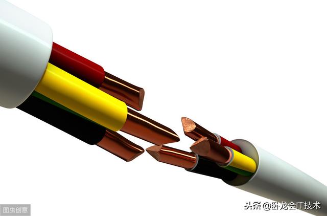 240铝芯电缆线规格型号「铝芯电缆规格型号一览表」