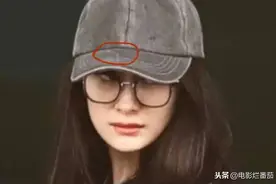 魏大勋14年坚守初心终抱得美人归？女人魅力和离不离婚无关图片