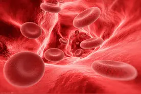 上海莱士 | 杀出一条血路图片