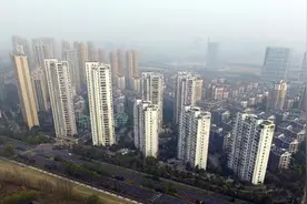 @福州人：这些公积金问题，部门解答来了图片