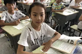 什么是好的家庭教育？一位“学霸”的发言给了家长8点启示图片