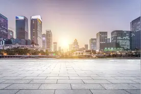 省府搬迁，可行吗？图片