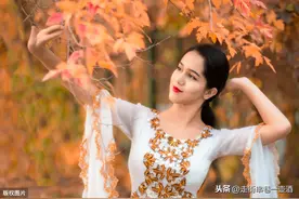为啥说新疆姑娘不能和汉族男子结婚，是真的吗？听听当地人怎么说图片