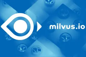 Milvus 实战 | 基于 Kubernetes 的分布式集群部署方案图片