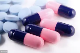 阿莫西林胶囊的作用图片